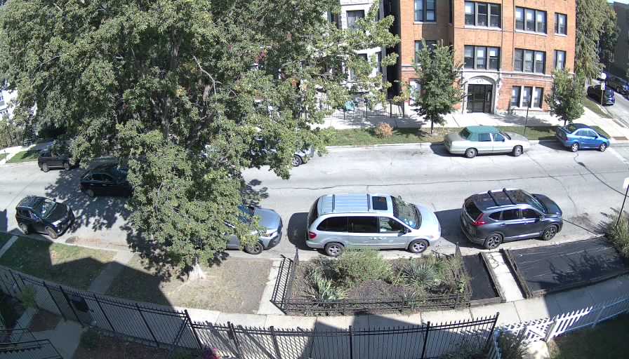 Reolink Camera Two_01_Reolink Home Hub One_20250922144610.jpg